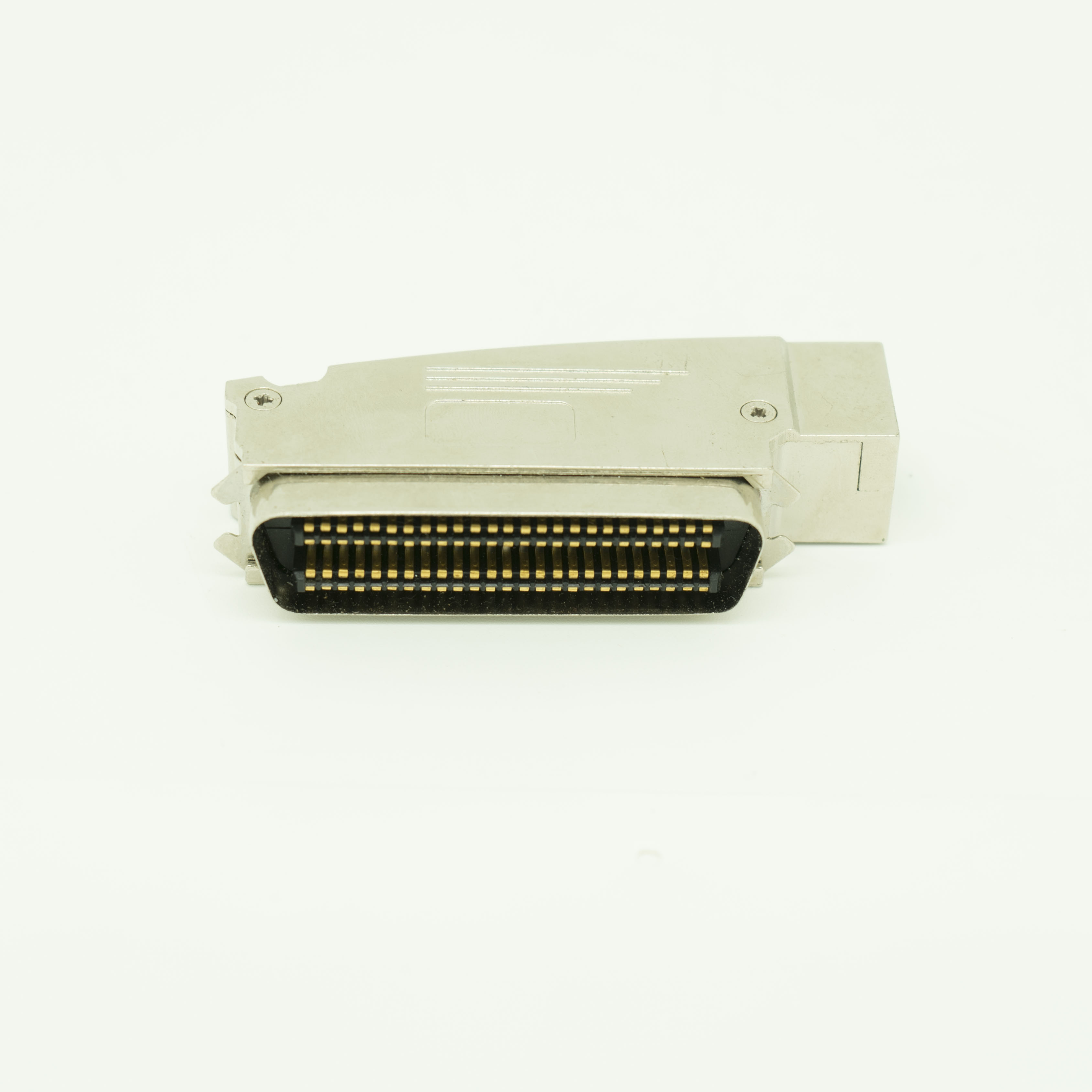 TATCONN 57Pin Connector - Industrial Grade