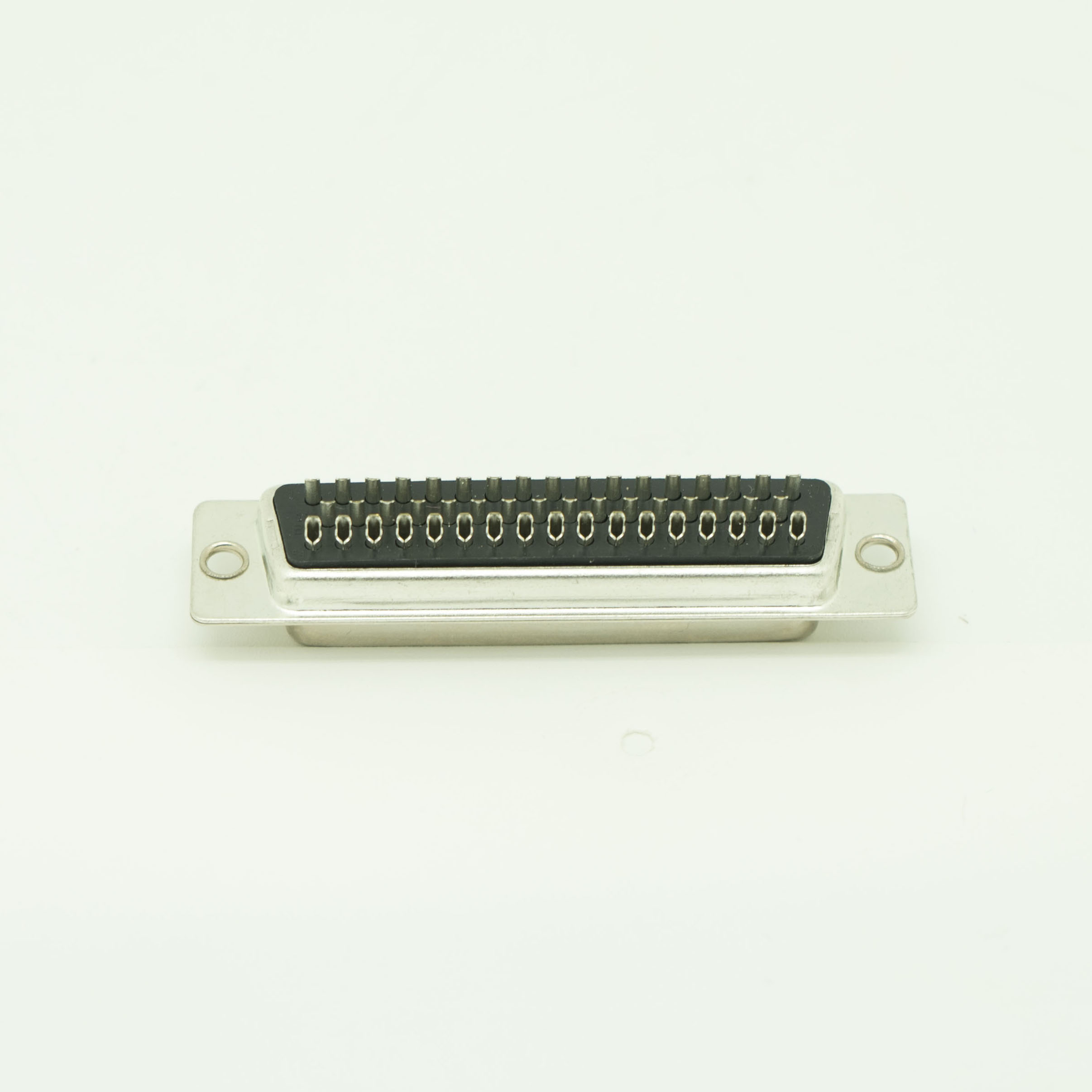 TATCONN DB Connector - Industrial Grade