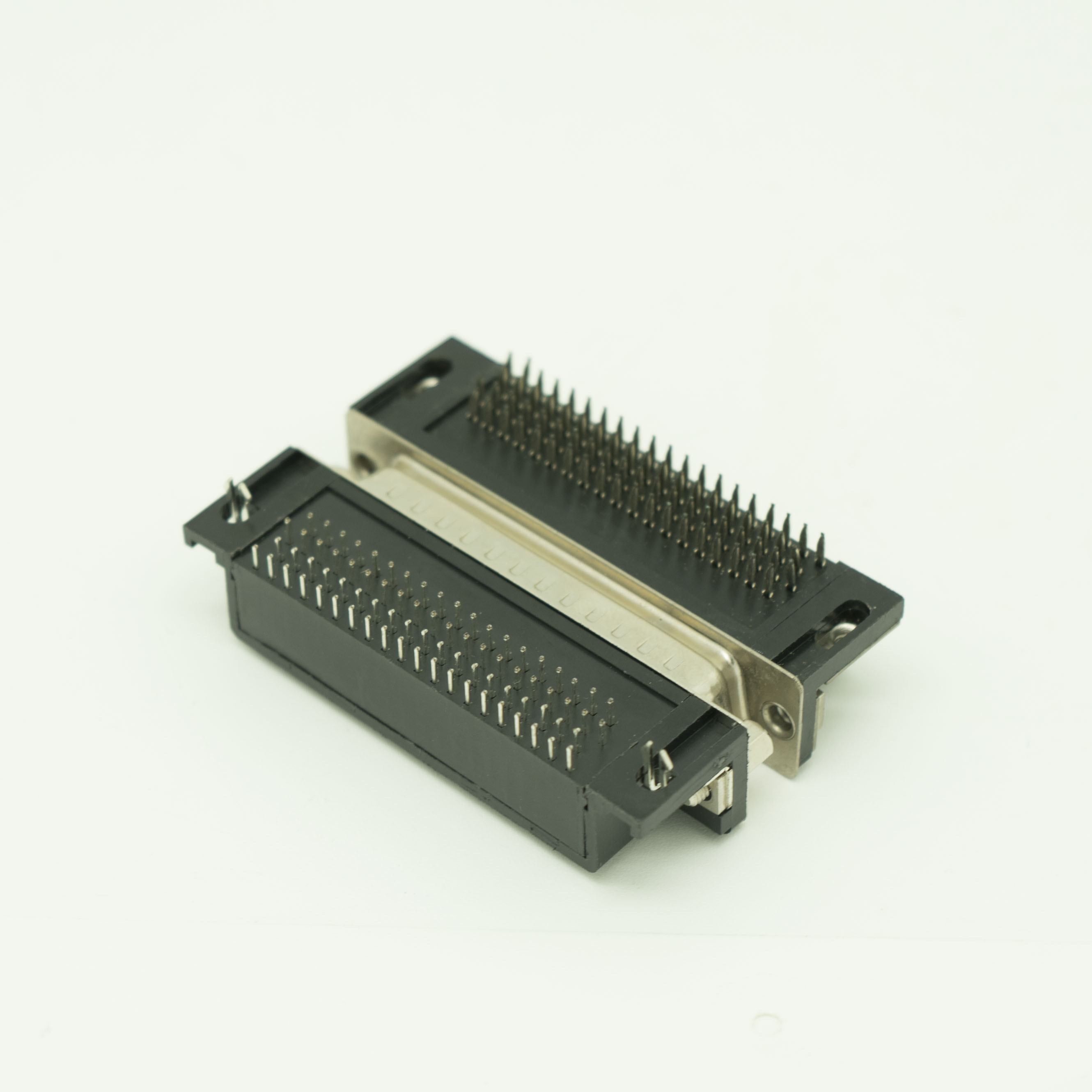 TATCONN DB Connector - Industrial Grade