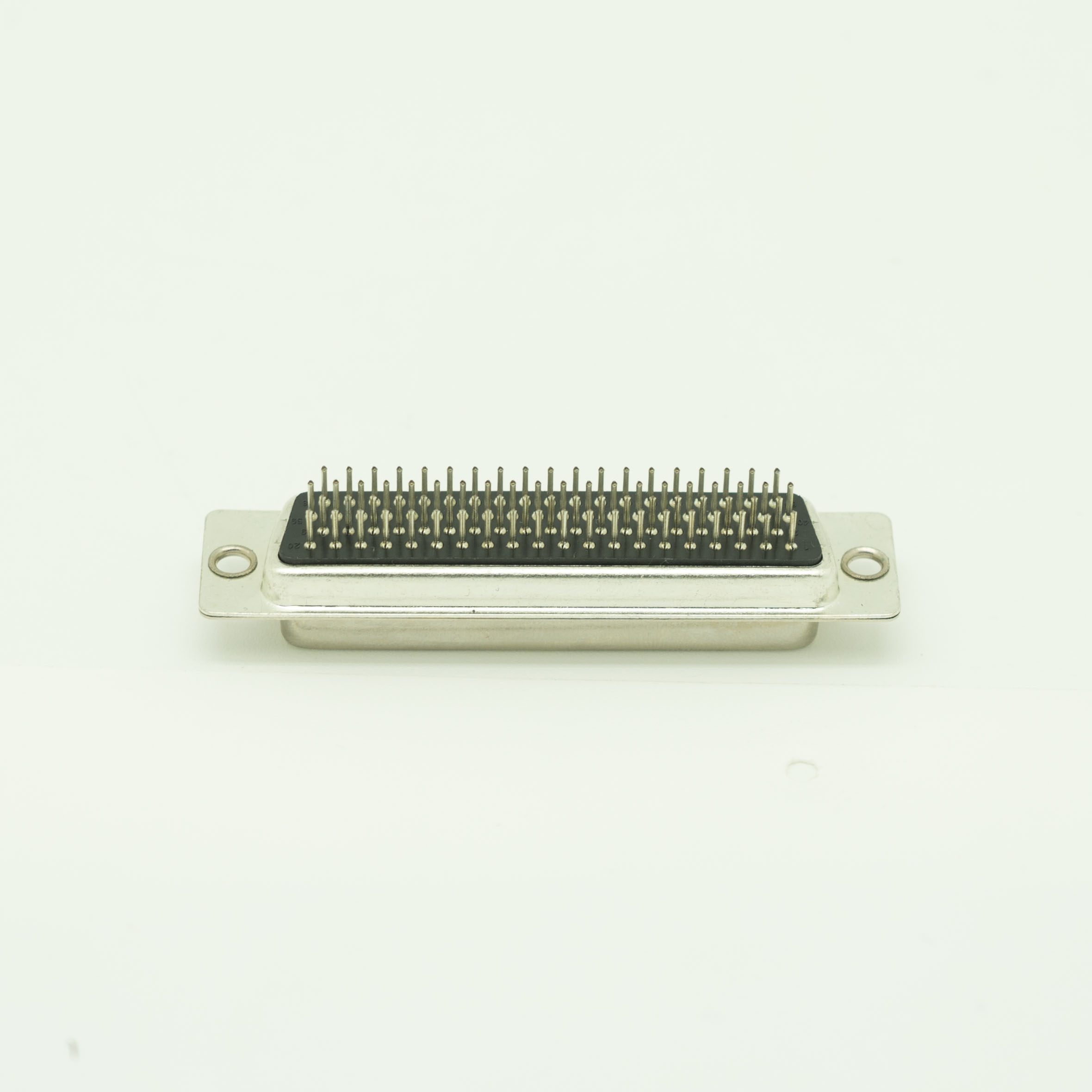 TATCONN DB Connector - Industrial Grade