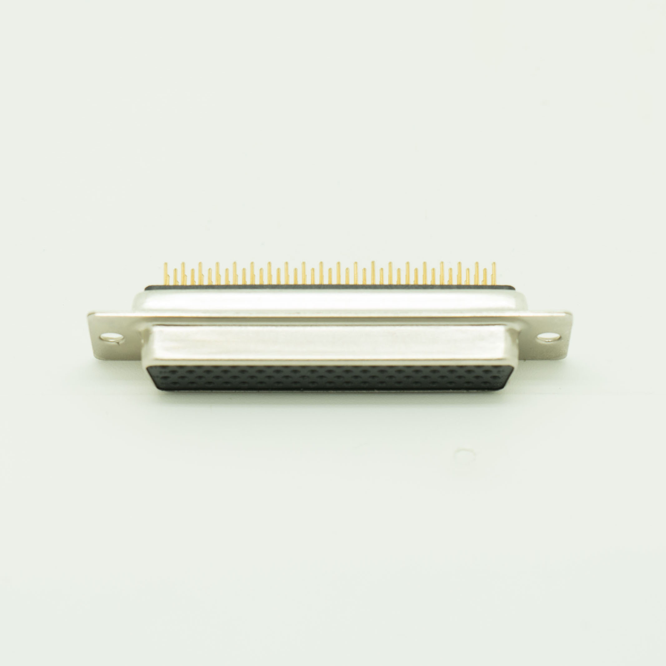 TATCONN DB Connector - Industrial Grade