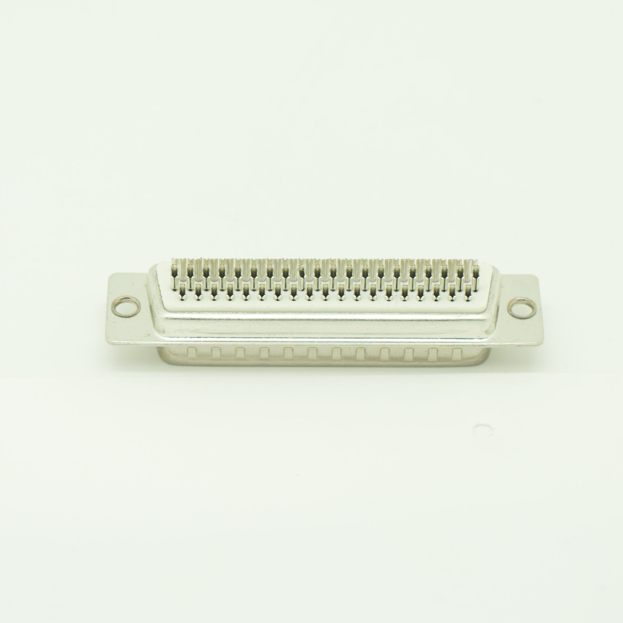 TATCONN DB Connector - Industrial Grade