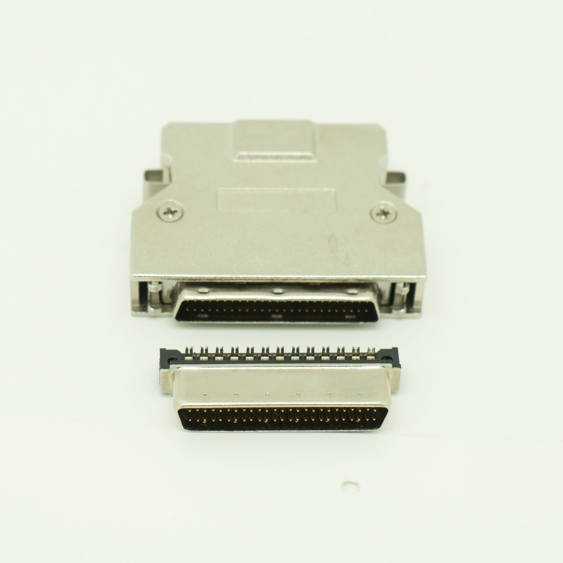 TATCONN Product - Industrial Grade