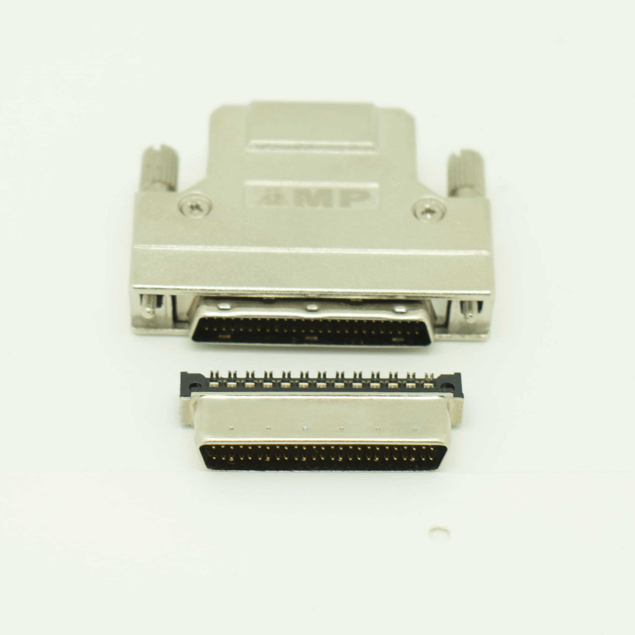 TATCONN Product - Industrial Grade