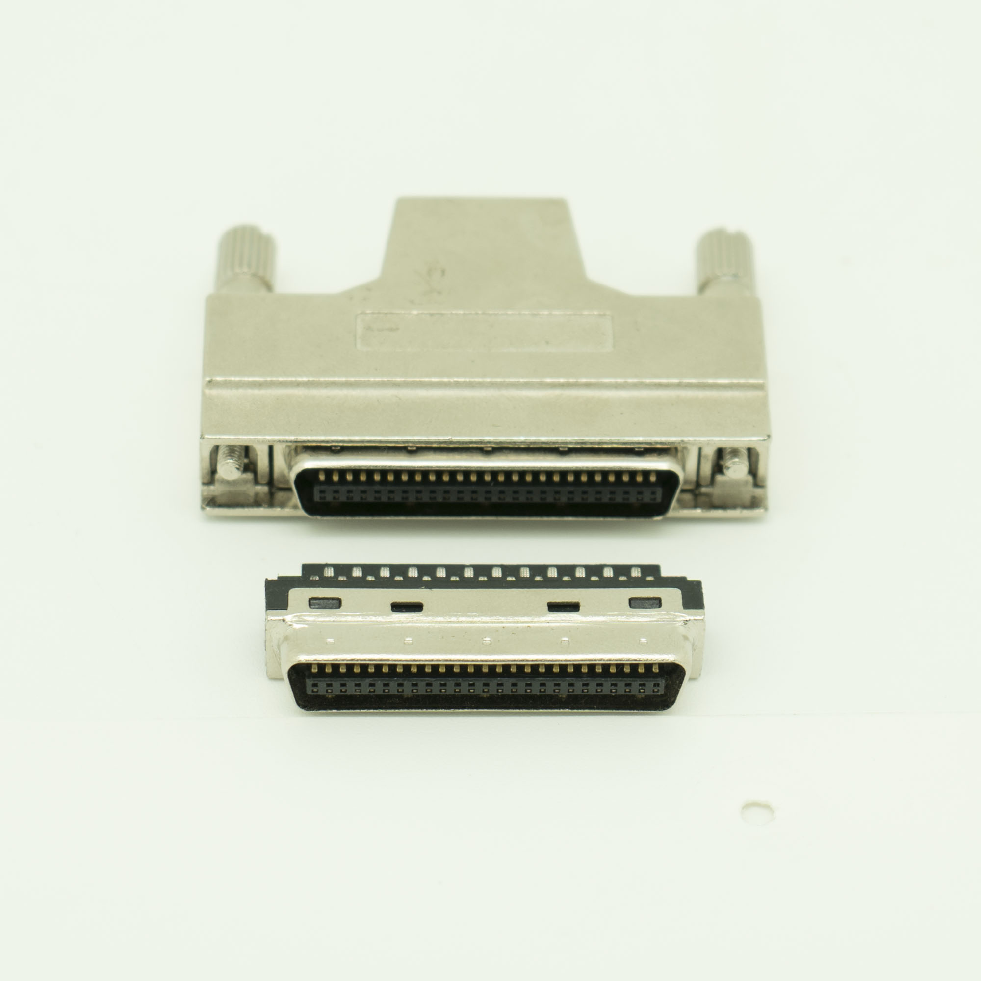 TATCONN Product - Industrial Grade