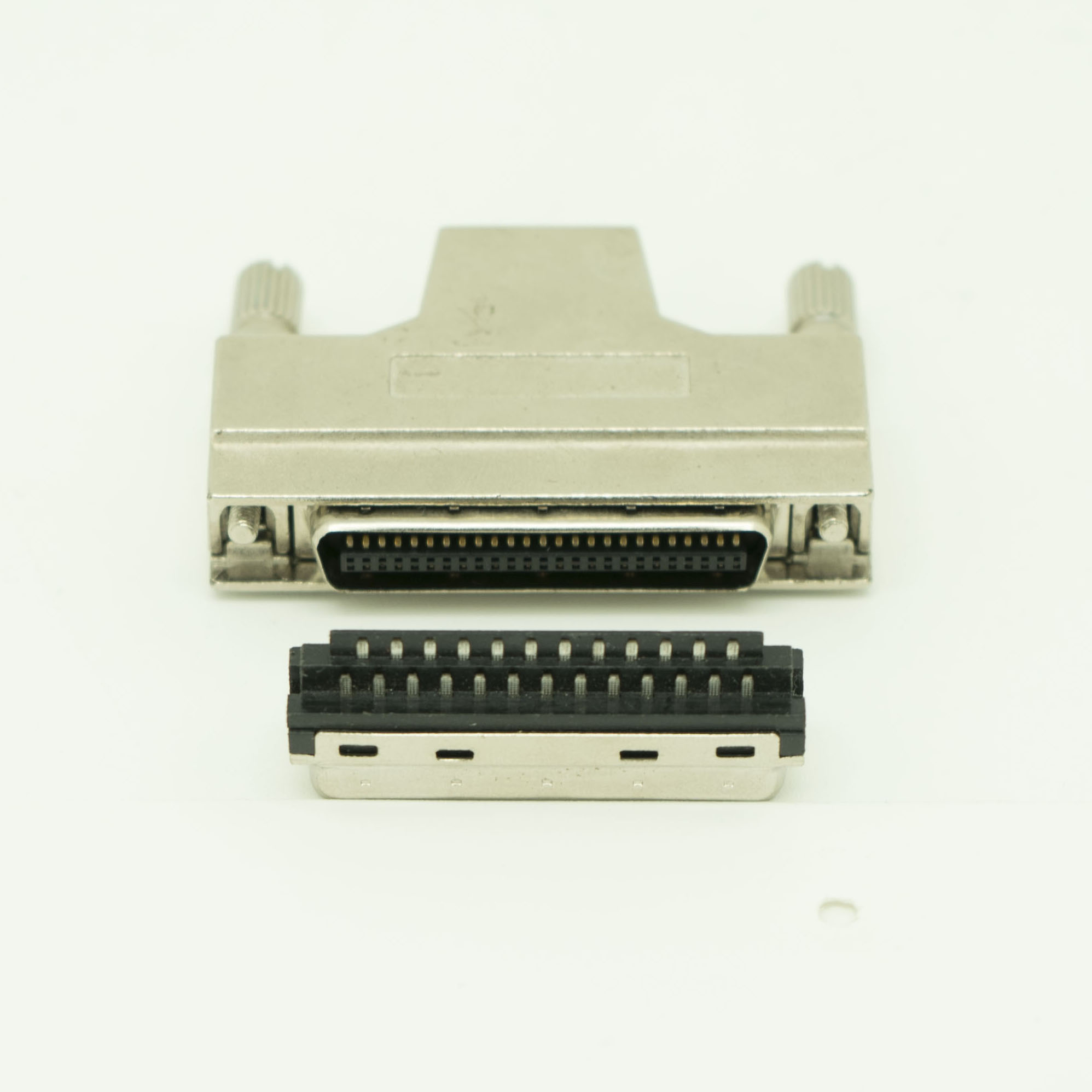 TATCONN Product - Industrial Grade