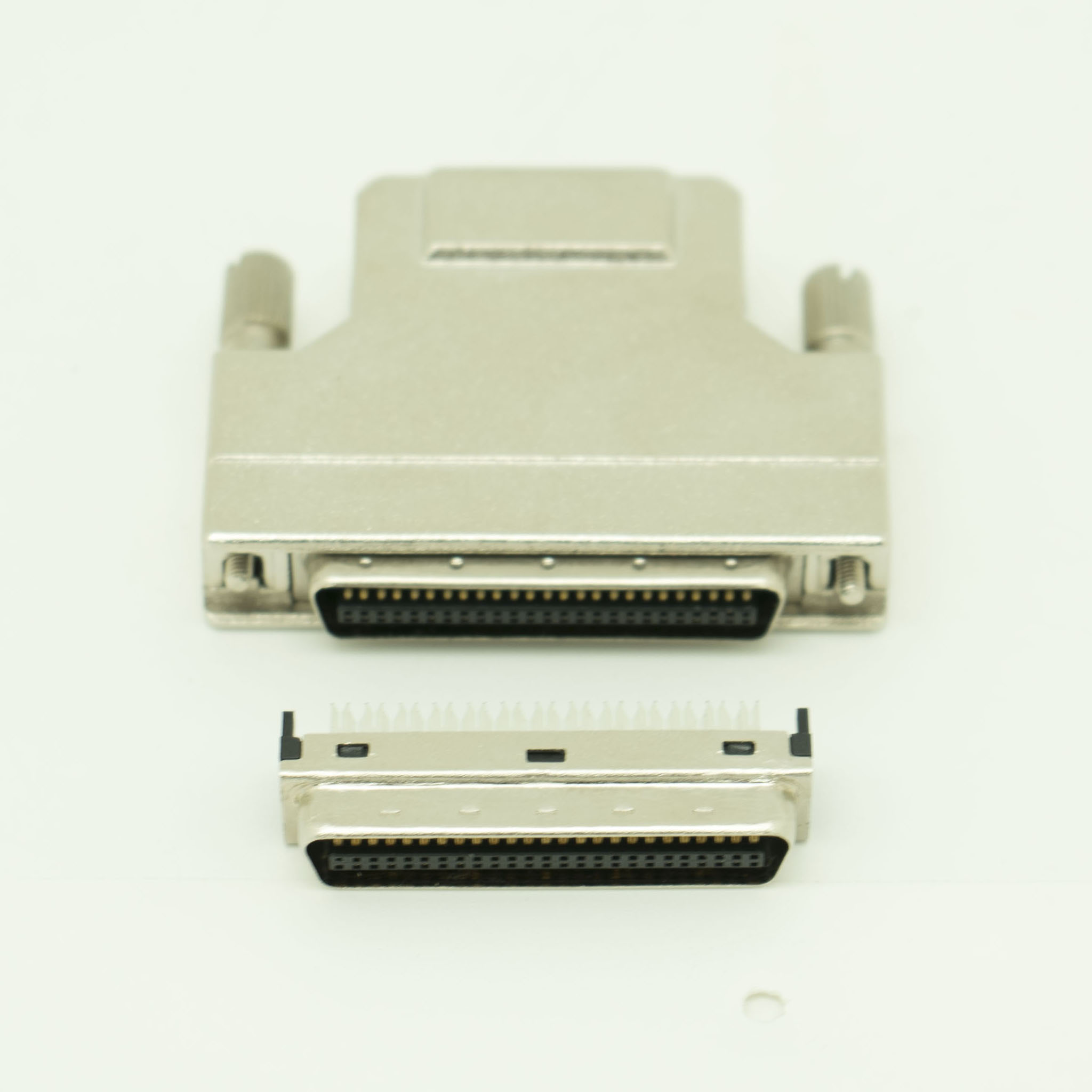 TATCONN Product - Industrial Grade