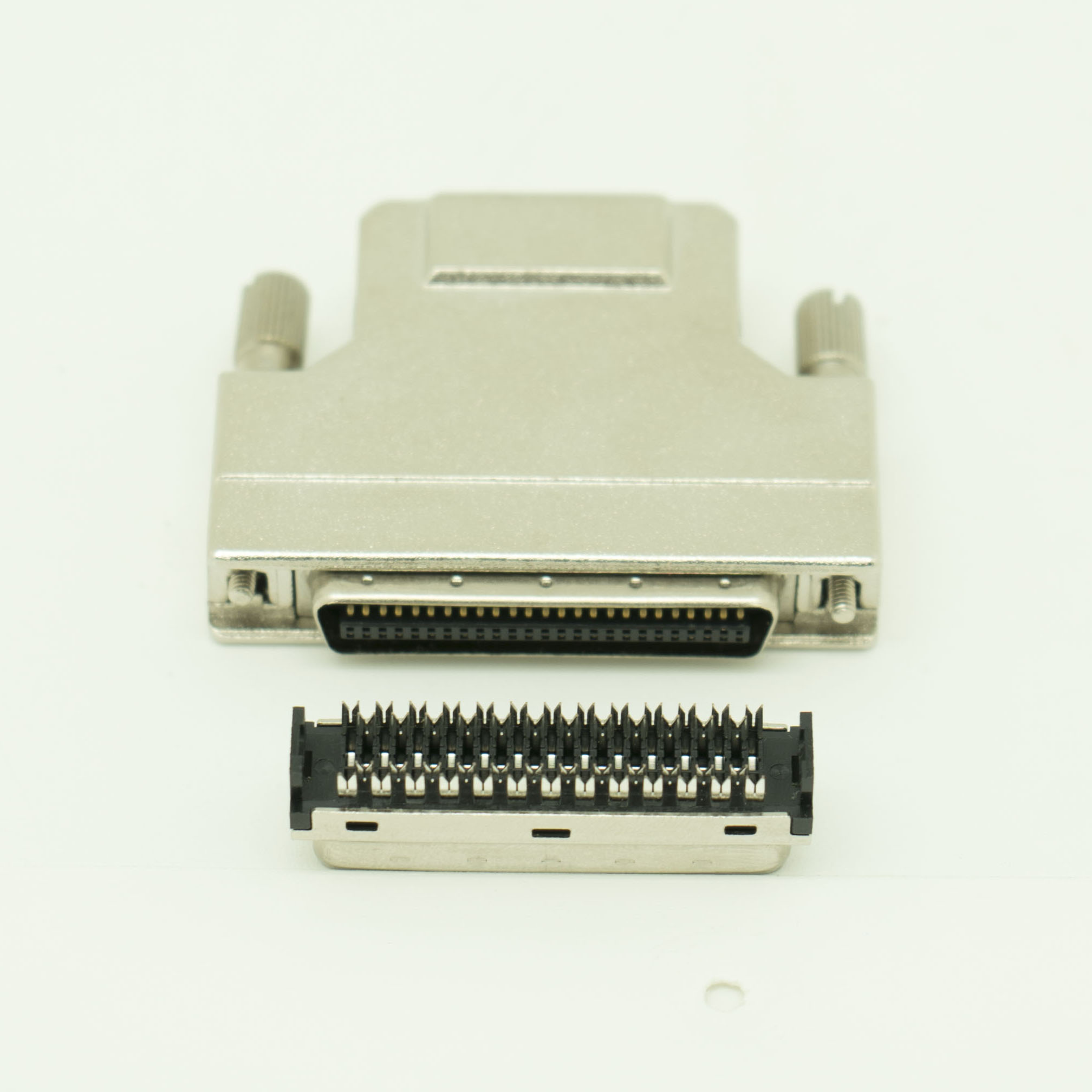 TATCONN Product - Industrial Grade