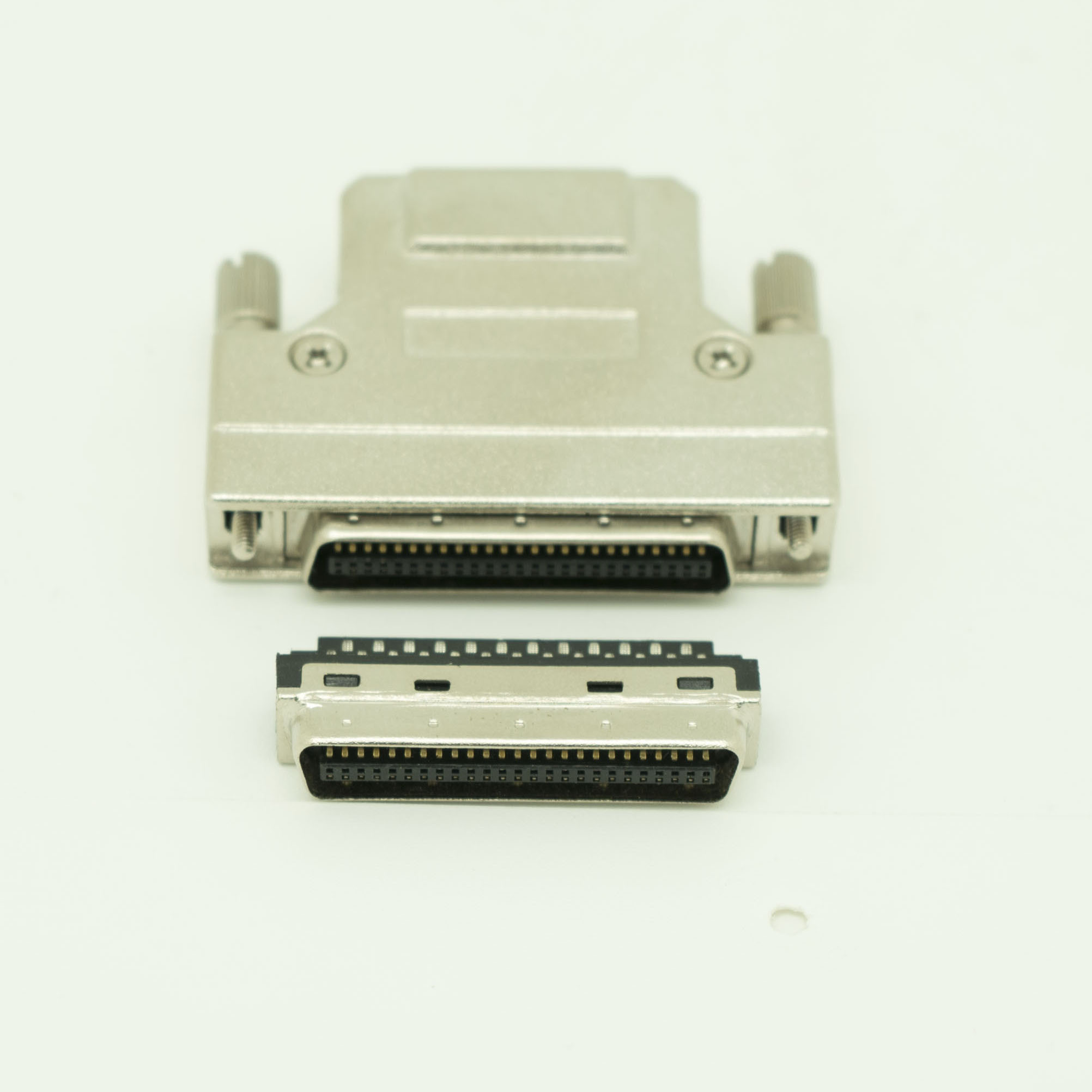 TATCONN Product - Industrial Grade