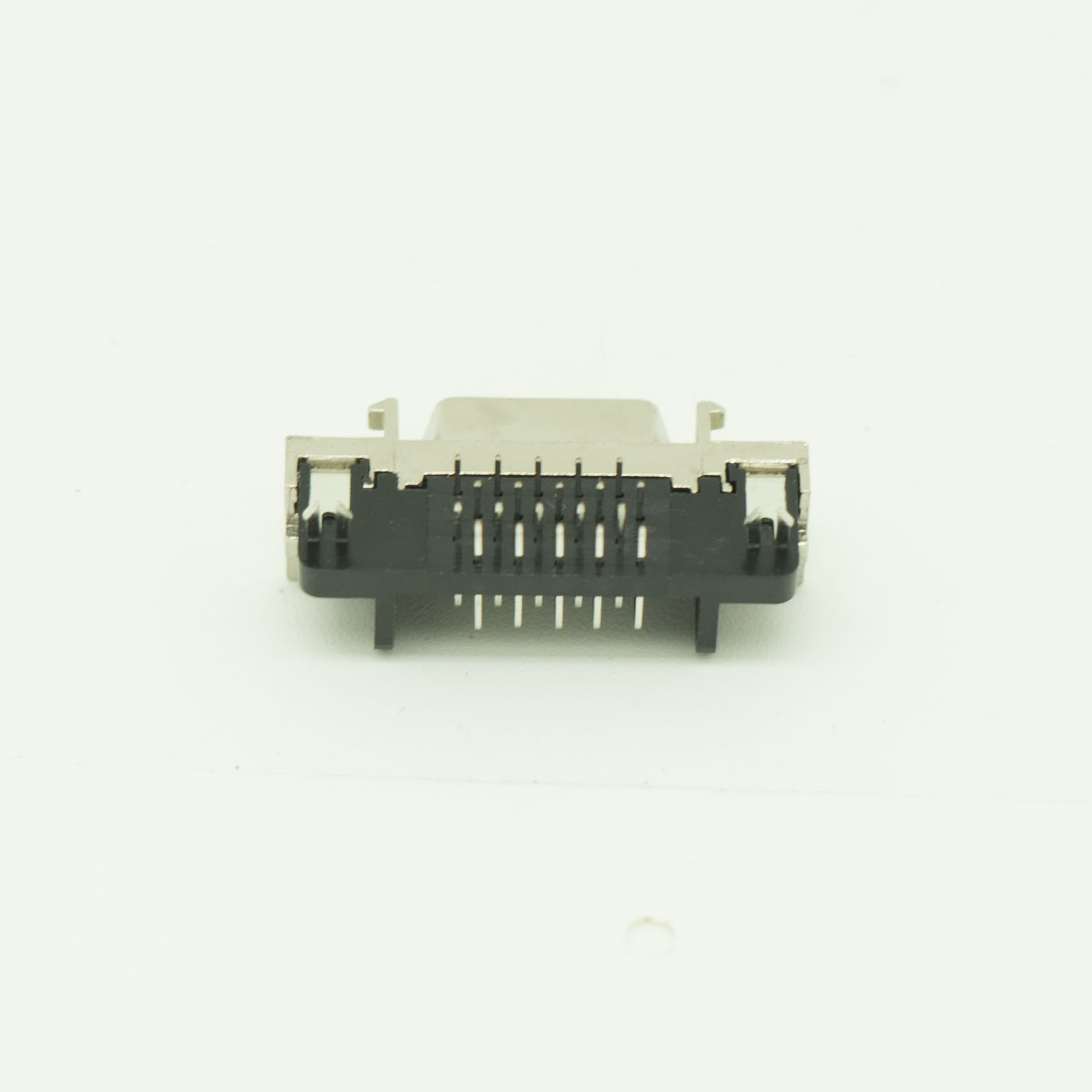 TATCONN SCSI Connector - Industrial Grade