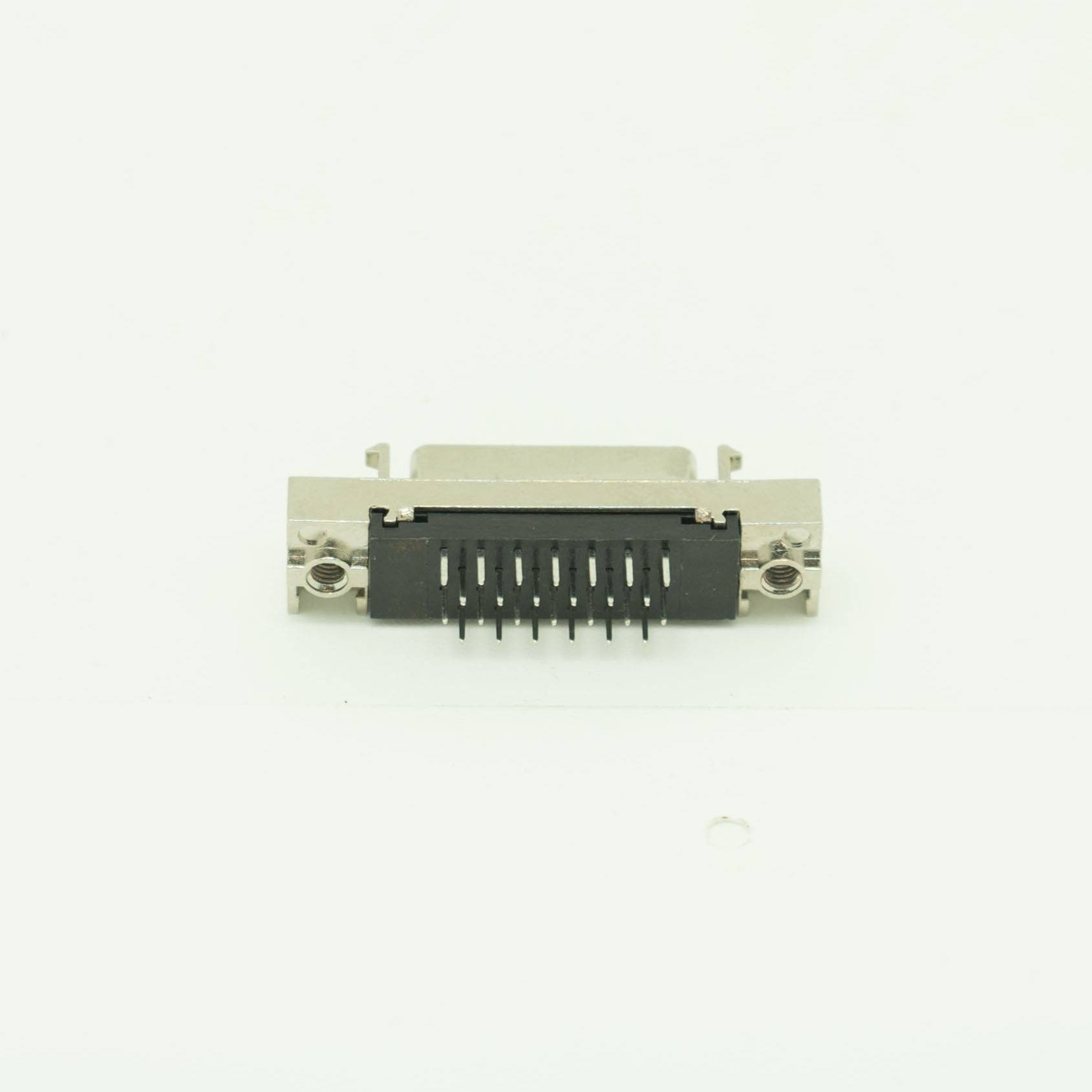 TATCONN SCSI Connector - Industrial Grade