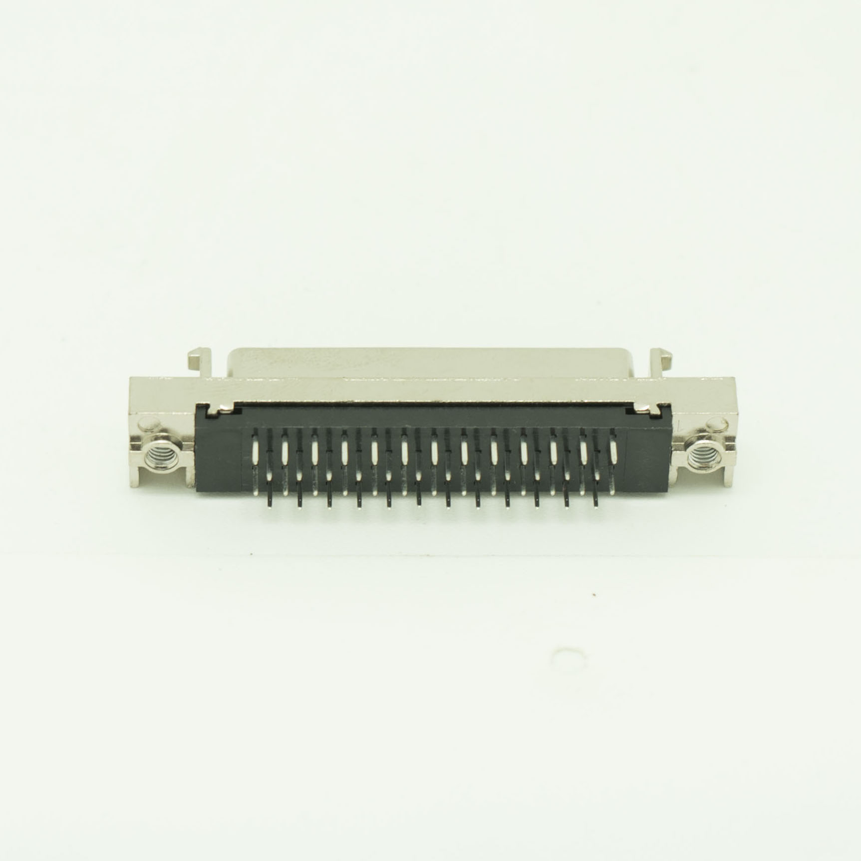 TATCONN SCSI Connector - Industrial Grade