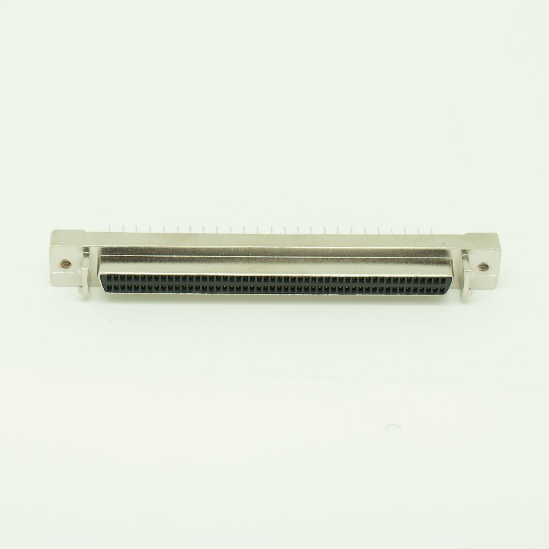 TATCONN SCSI Connector - Industrial Grade