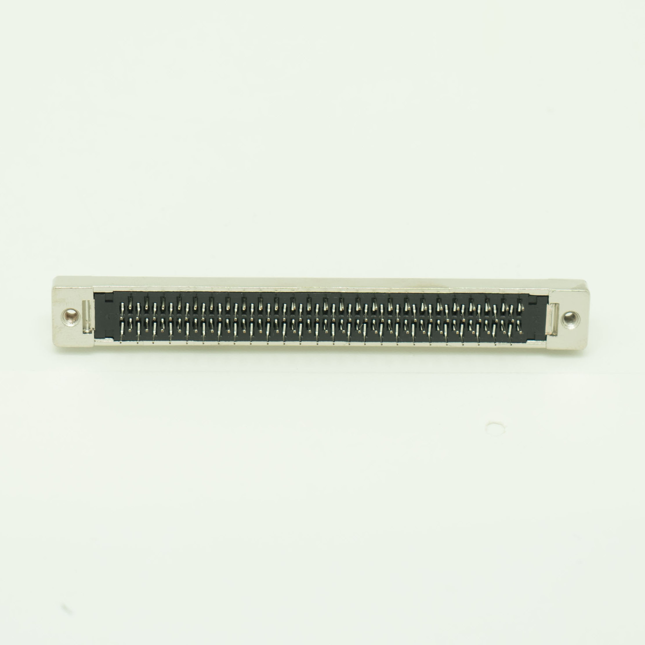TATCONN SCSI Connector - Industrial Grade