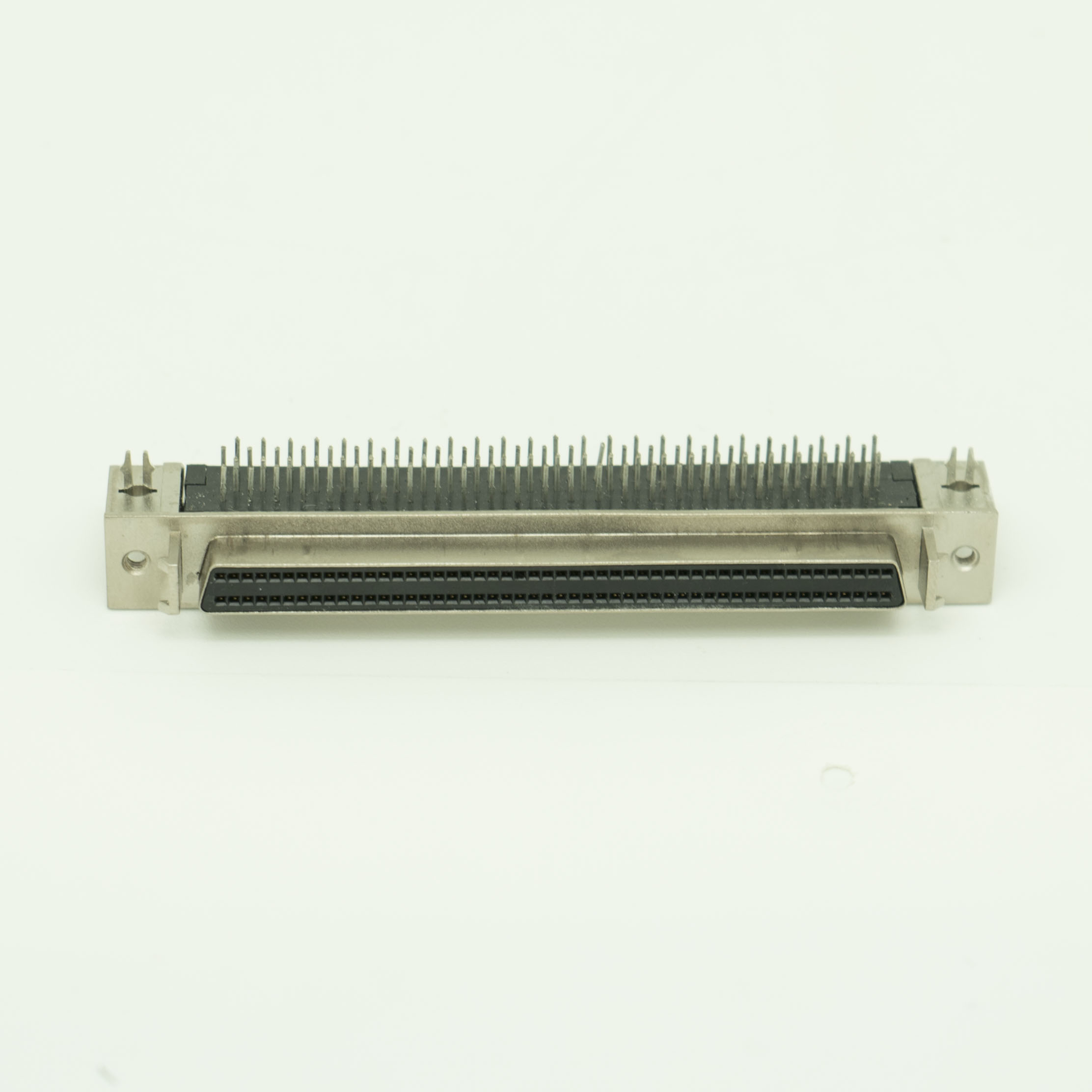 TATCONN SCSI Connector - Industrial Grade