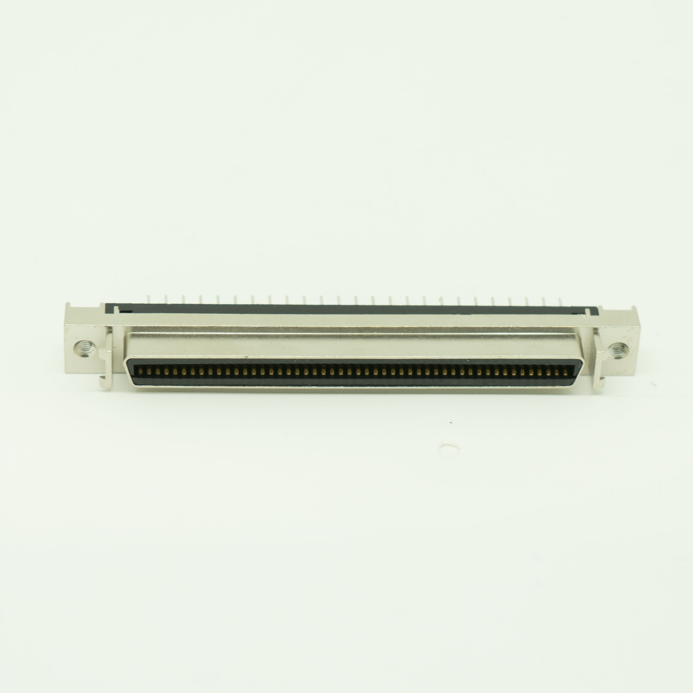TATCONN SCSI Connector - Industrial Grade